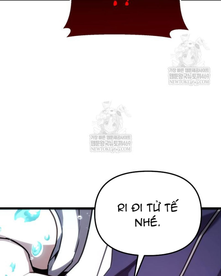 Tuyệt Đối Dân Cư Chapter 63 - 46