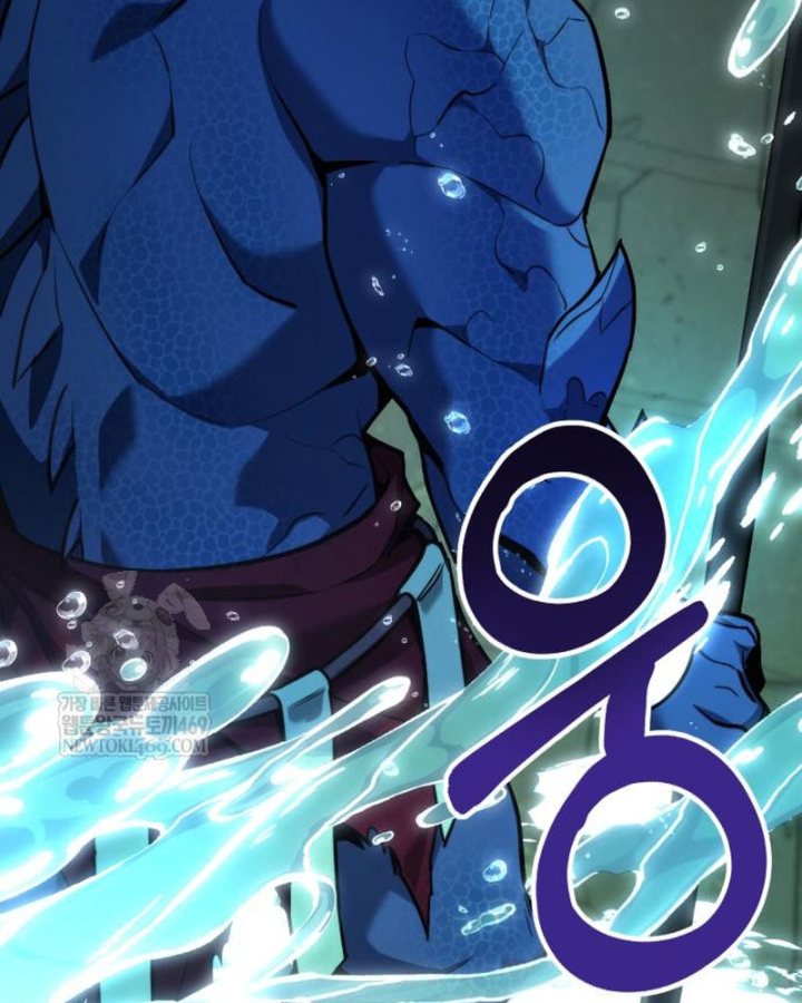 Tuyệt Đối Dân Cư Chapter 63 - 3