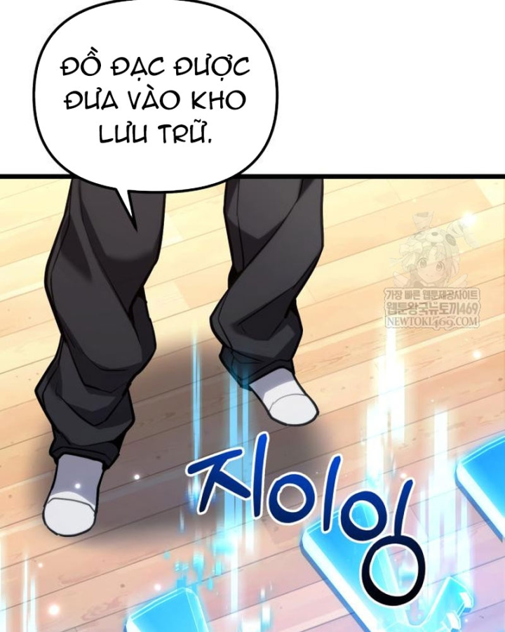 Tuyệt Đối Dân Cư Chapter 63 - 166