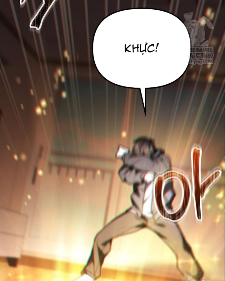 Tuyệt Đối Dân Cư Chapter 63 - 103