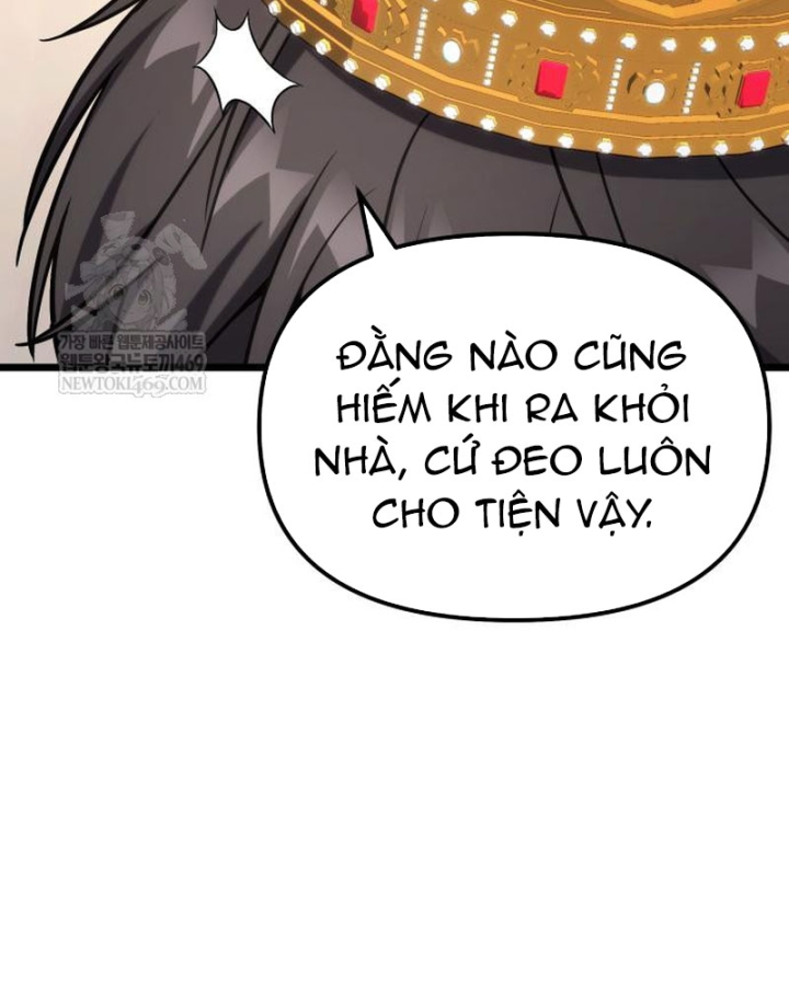 Tuyệt Đối Dân Cư Chapter 63 - 121