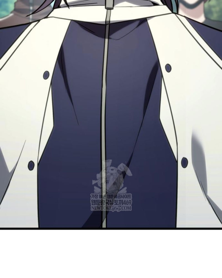 Tuyệt Đối Dân Cư Chapter 63 - 81