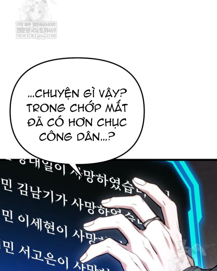 Tuyệt Đối Dân Cư Chapter 63 - 176