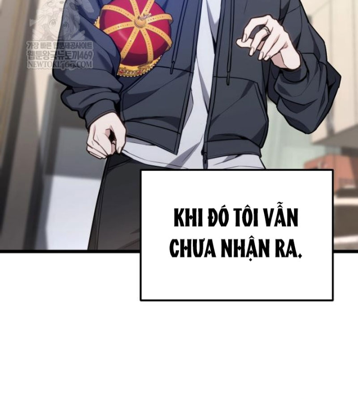 Tuyệt Đối Dân Cư Chapter 63 - 171