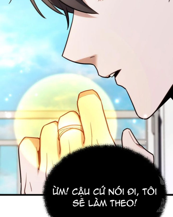 Tuyệt Đối Dân Cư Chapter 63 - 78