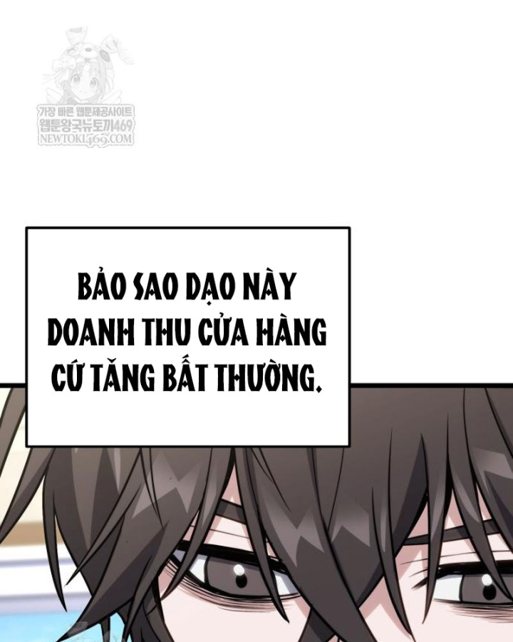 Tuyệt Đối Dân Cư Chapter 63 - 134