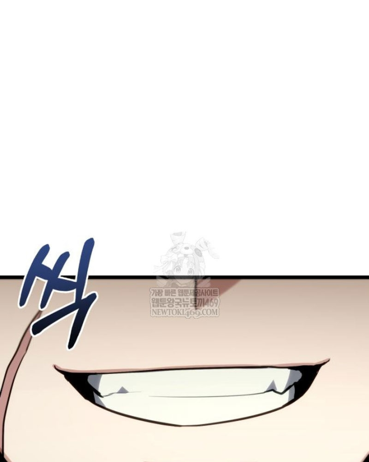 Tuyệt Đối Dân Cư Chapter 63 - 82