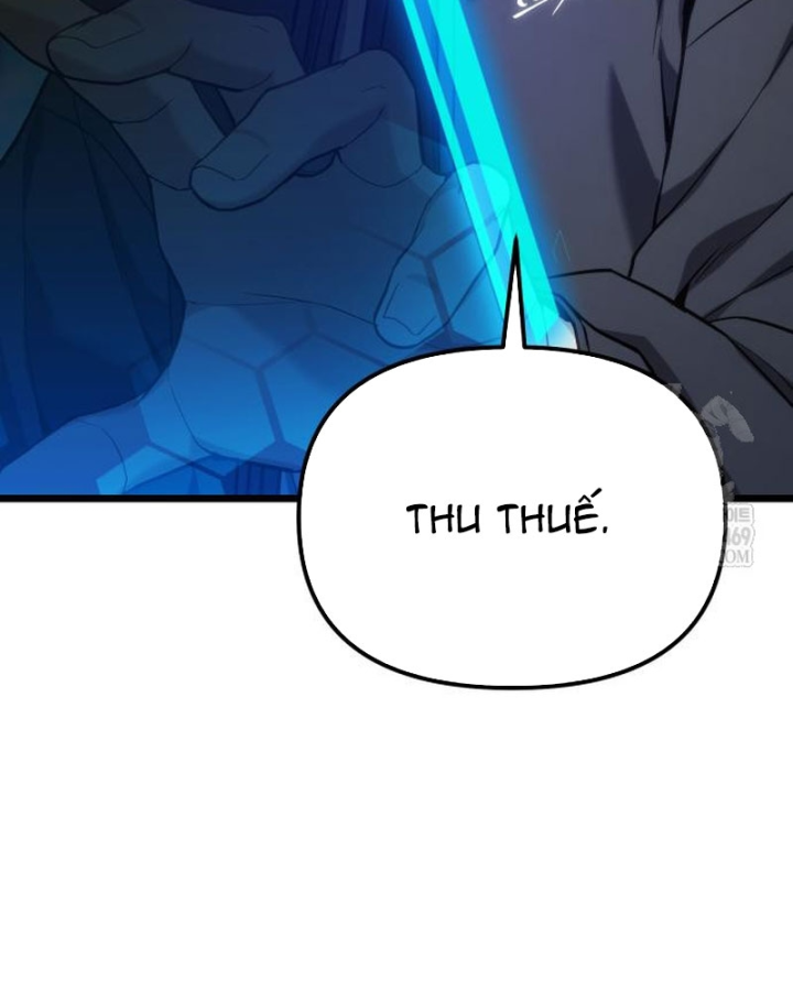 Tuyệt Đối Dân Cư Chapter 63 - 128