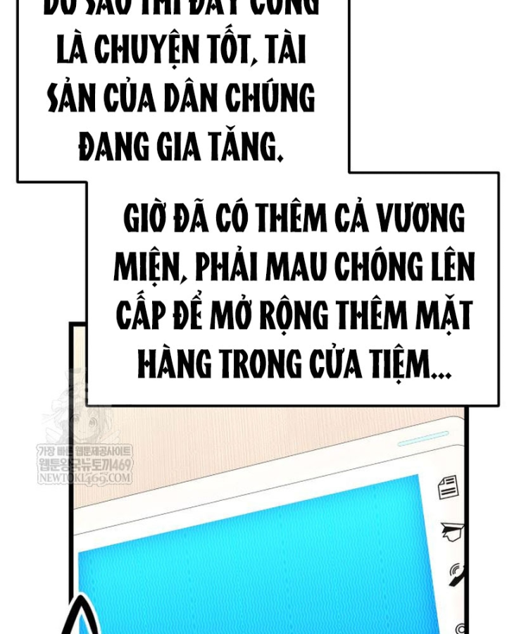 Tuyệt Đối Dân Cư Chapter 63 - 136
