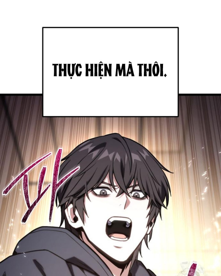 Tuyệt Đối Dân Cư Chapter 63 - 100