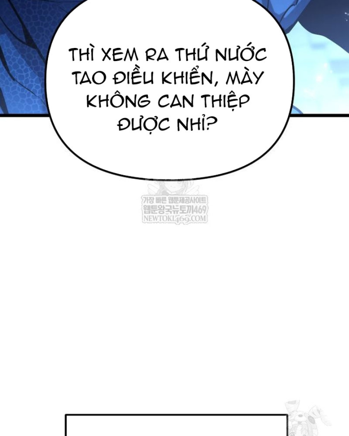 Tuyệt Đối Dân Cư Chapter 63 - 43