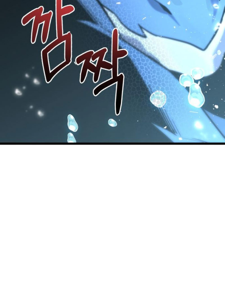 Tuyệt Đối Dân Cư Chapter 63 - 38