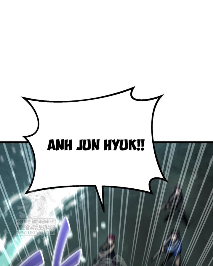 Tuyệt Đối Dân Cư Chapter 63 - 23