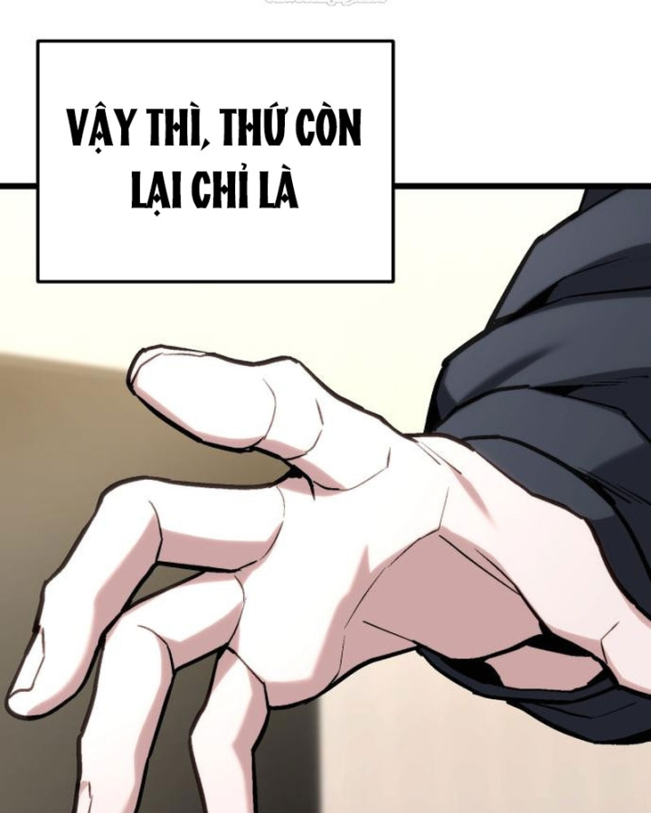 Tuyệt Đối Dân Cư Chapter 63 - 98