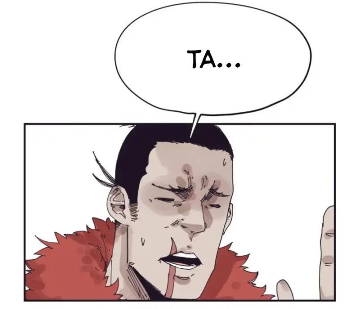 Hiệp Khách Hành Bất Thông - Trang 33