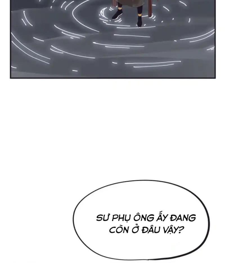 Hiệp Khách Hành Bất Thông - Trang 7