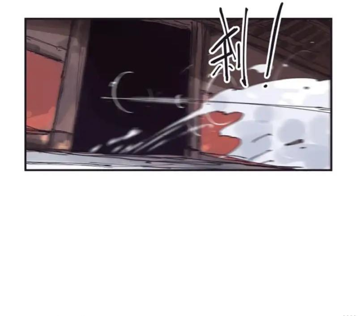 Hiệp Khách Hành Bất Thông - Trang 40