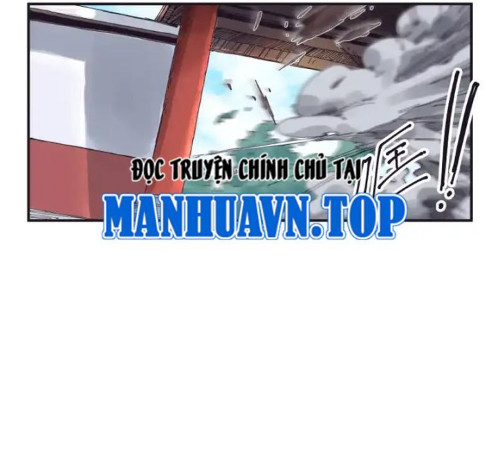 Hiệp Khách Hành Bất Thông - Trang 42