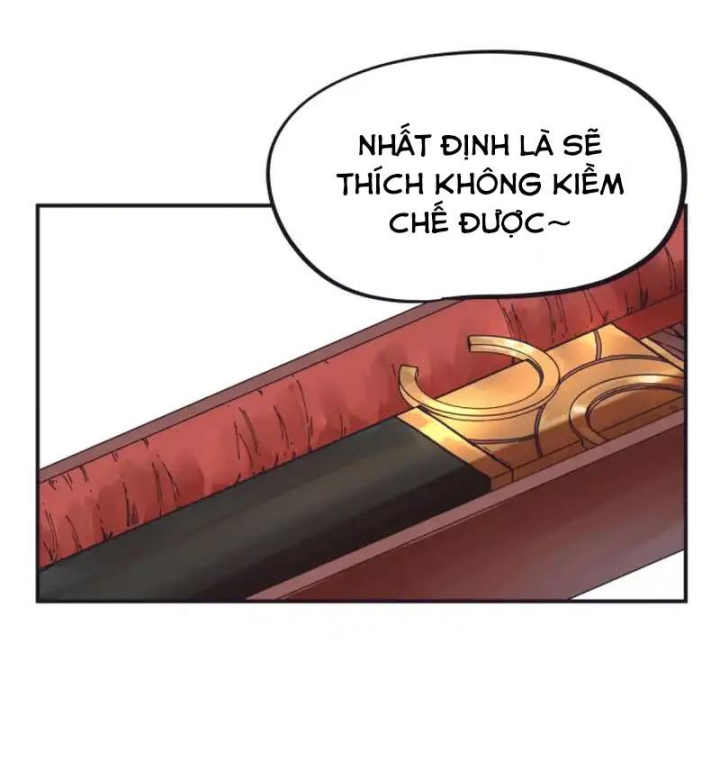 Hiệp Khách Hành Bất Thông - Trang 56