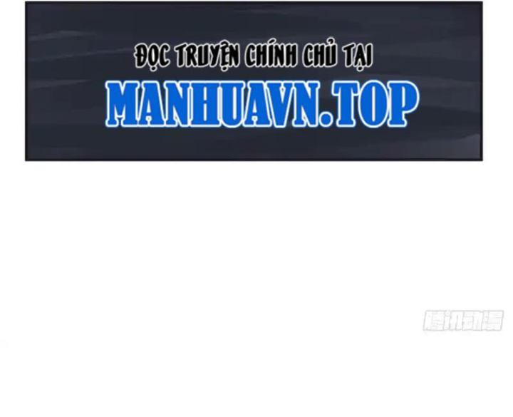 Hiệp Khách Hành Bất Thông - Trang 9