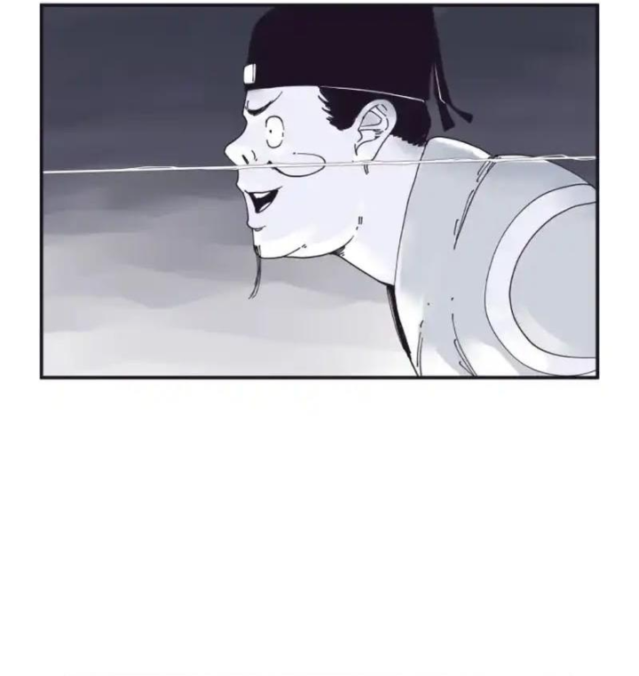 Hiệp Khách Hành Bất Thông - Trang 38