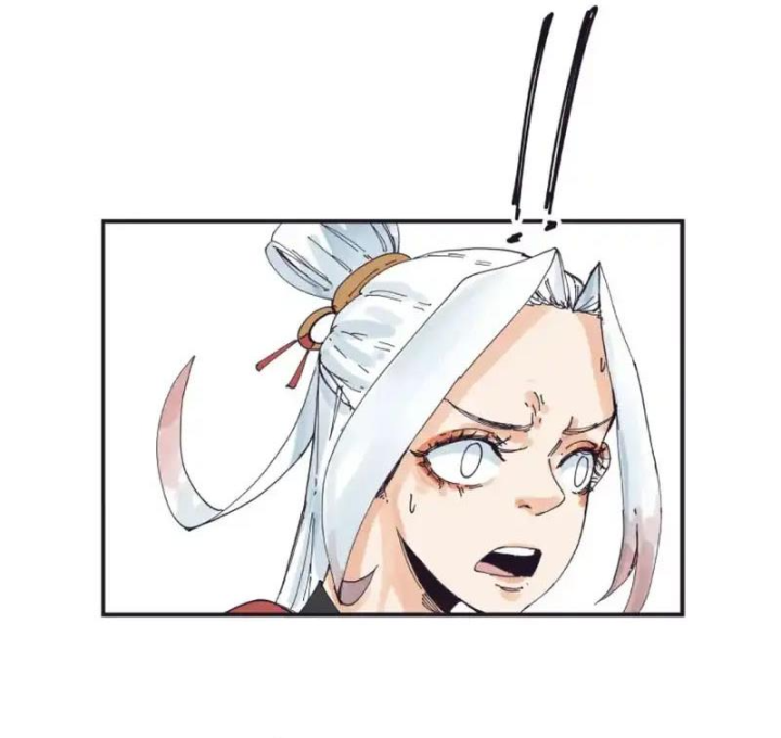 Hiệp Khách Hành Bất Thông - Trang 57