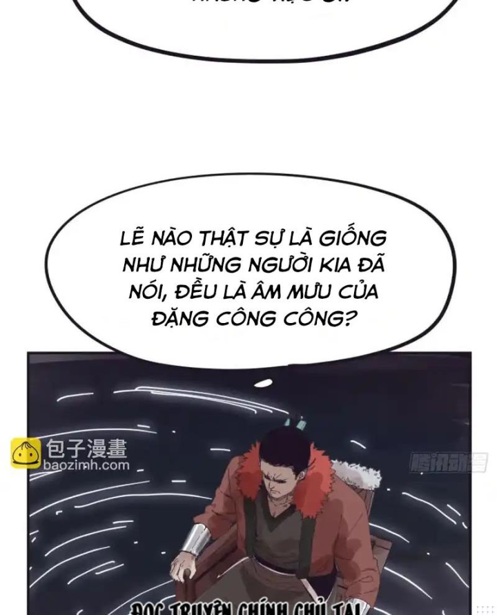 Hiệp Khách Hành Bất Thông - Trang 5