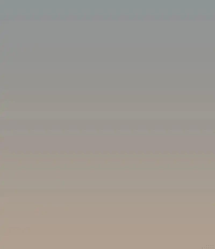 Hiệp Khách Hành Bất Thông - Trang 63