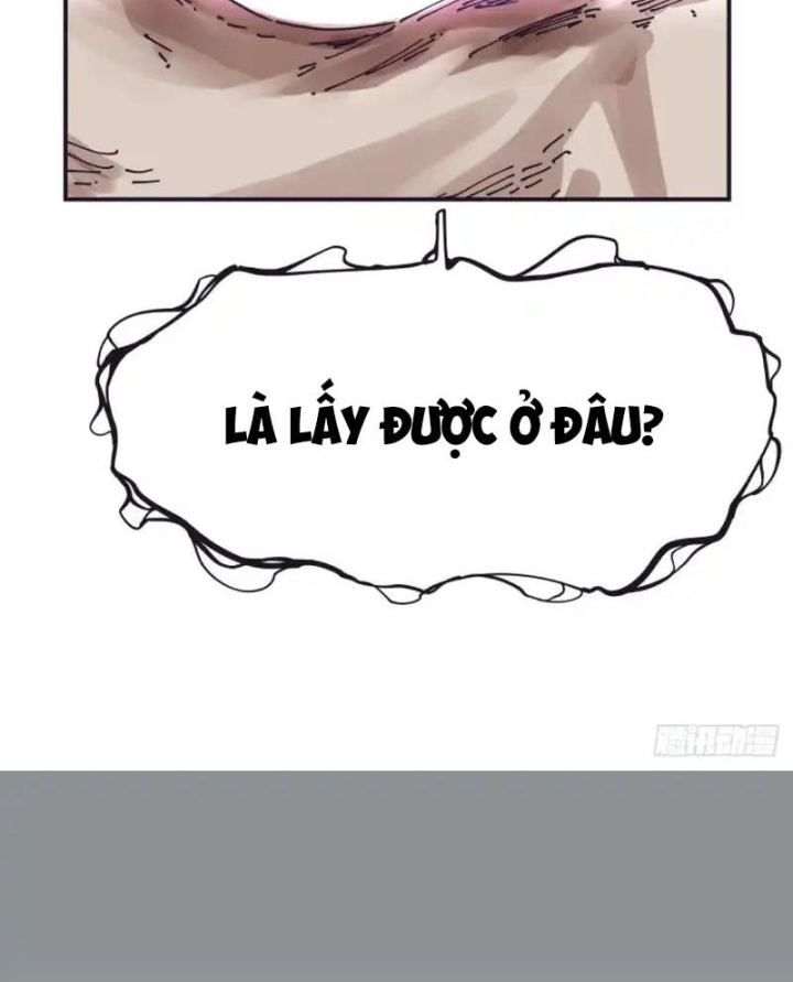 Hiệp Khách Hành Bất Thông - Trang 62