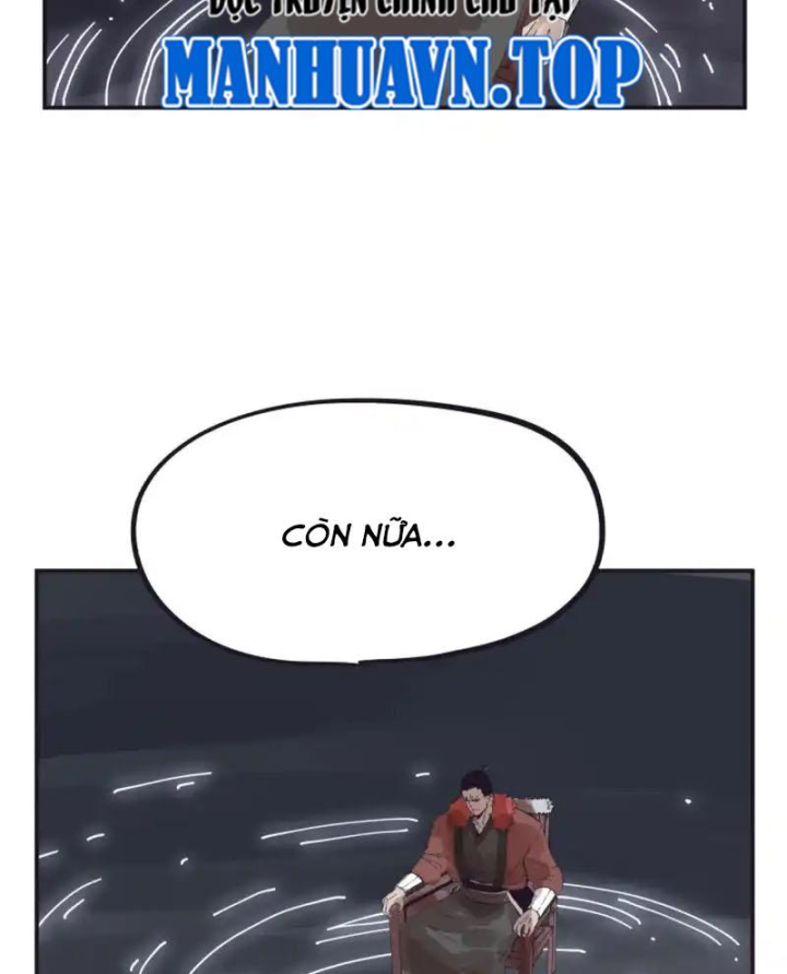 Hiệp Khách Hành Bất Thông - Trang 6