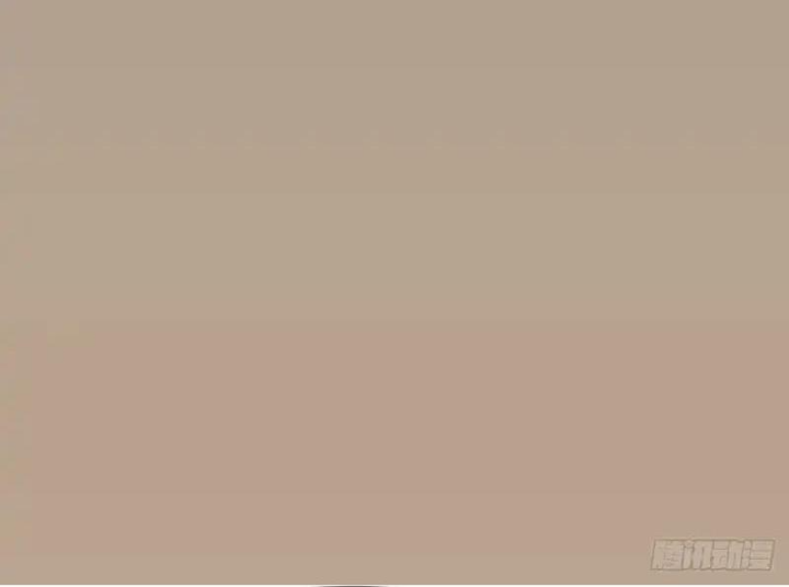 Hiệp Khách Hành Bất Thông - Trang 2