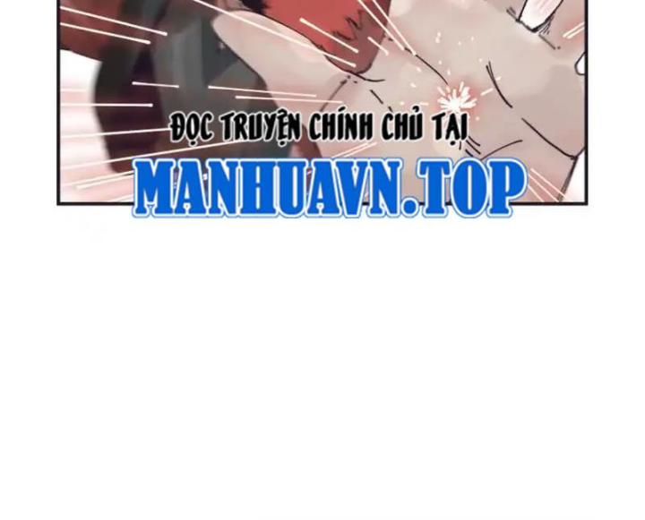 Hiệp Khách Hành Bất Thông - Trang 37