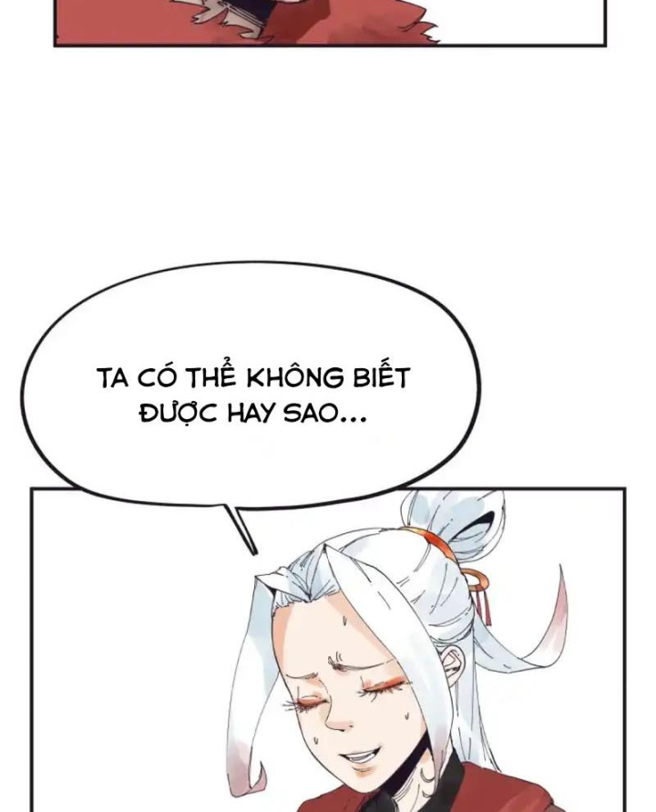 Hiệp Khách Hành Bất Thông - Trang 17