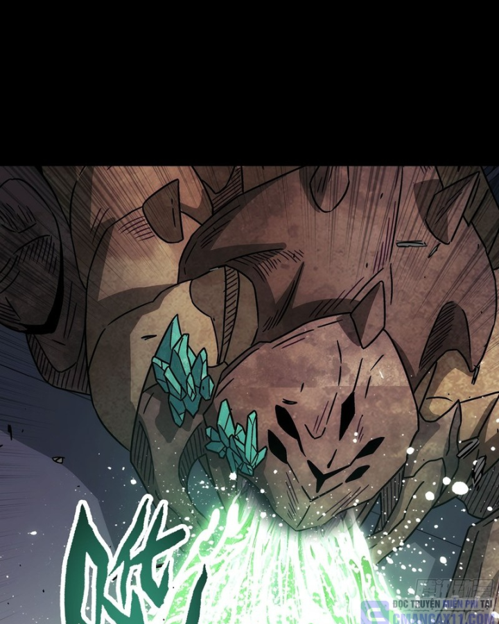 Cương Thiết Khế Ước - Trang 61