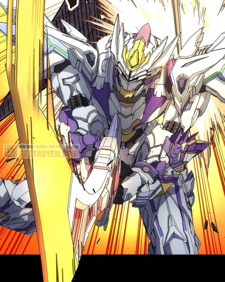 Cương Thiết Khế Ước - Trang 84