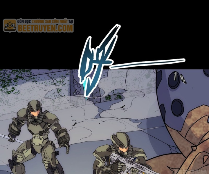 Cương Thiết Khế Ước - Trang 120