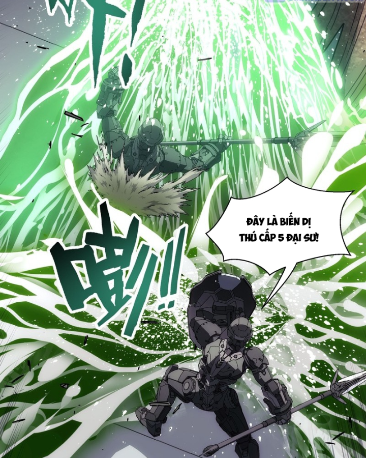 Cương Thiết Khế Ước - Trang 62