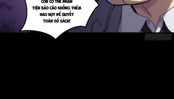 Cương Thiết Khế Ước - Trang 23