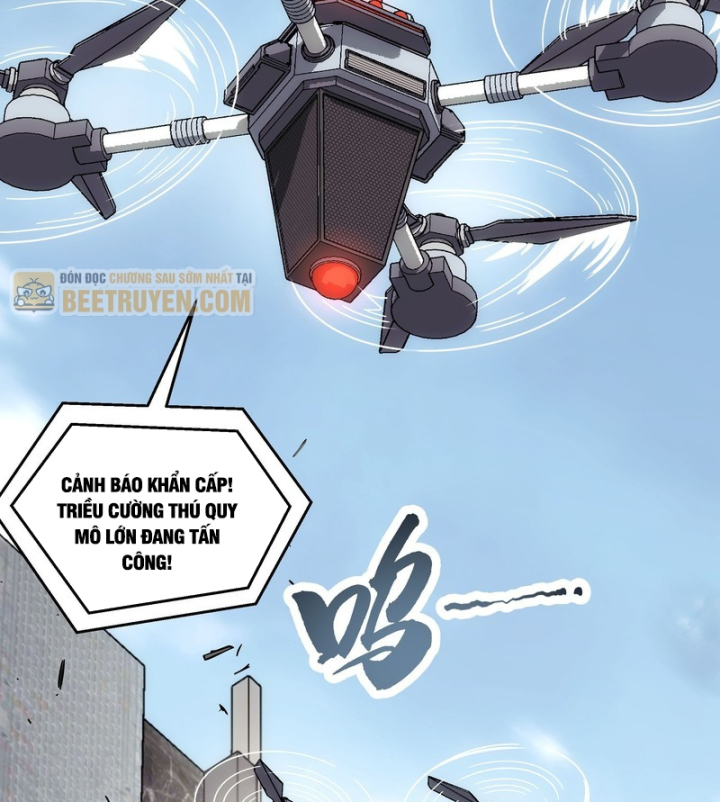 Cương Thiết Khế Ước - Trang 35