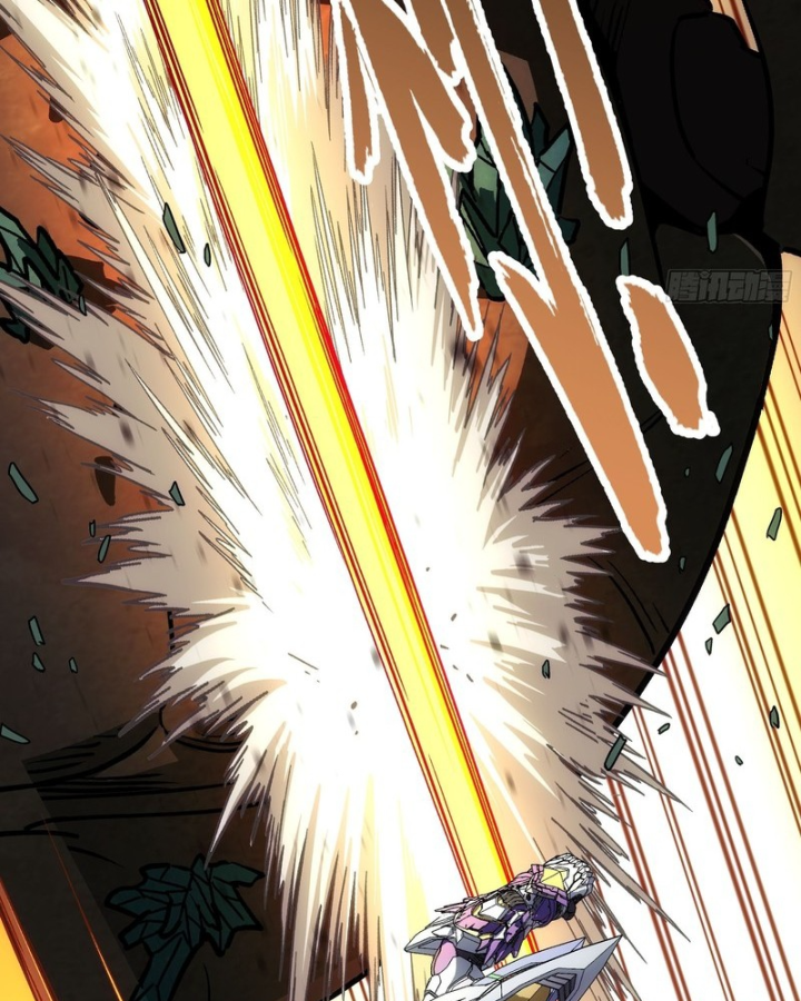 Cương Thiết Khế Ước - Trang 68