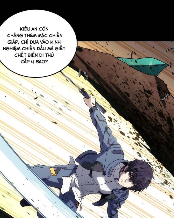 Cương Thiết Khế Ước - Trang 81