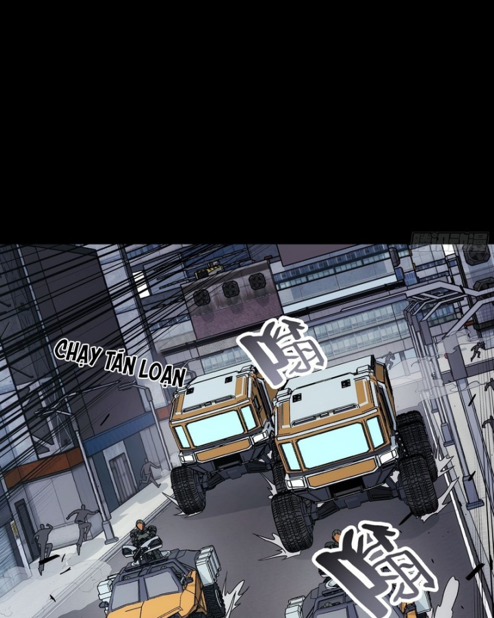 Cương Thiết Khế Ước - Trang 44