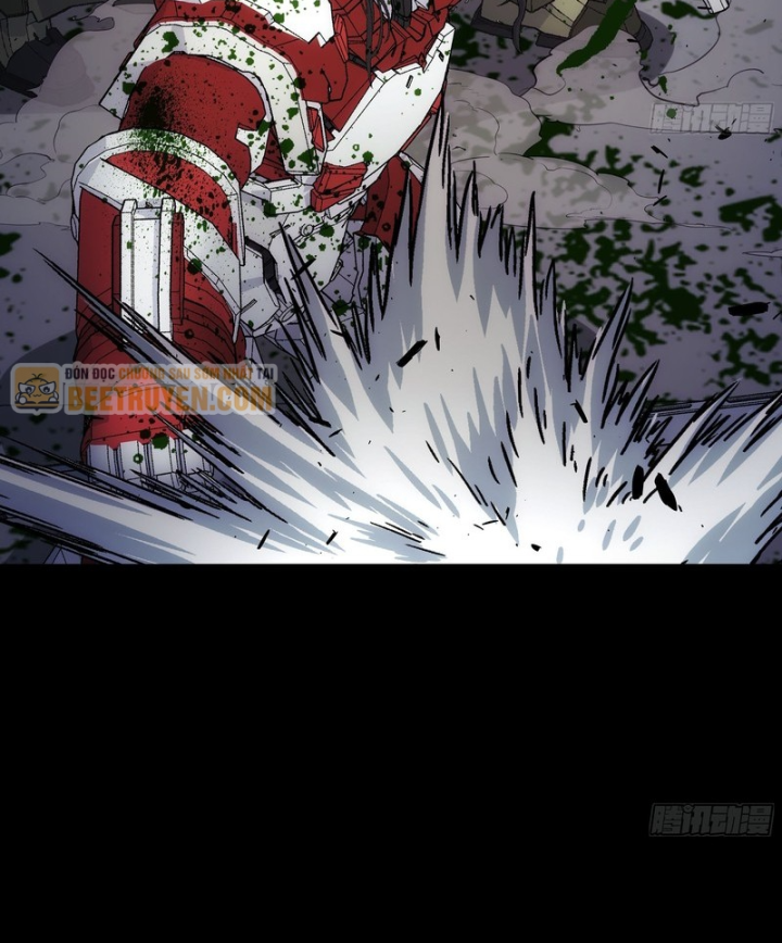 Cương Thiết Khế Ước - Trang 89