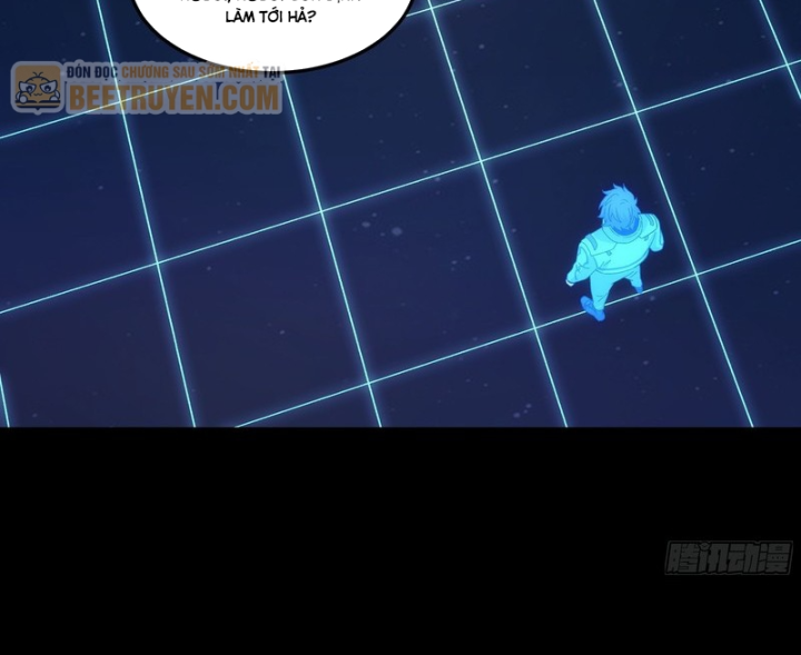 Cương Thiết Khế Ước - Trang 105