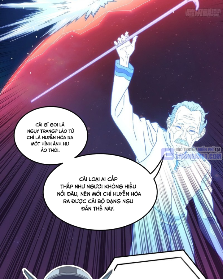 Cương Thiết Khế Ước - Trang 107