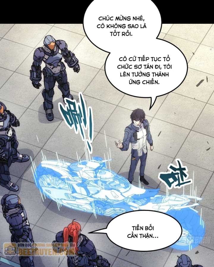 Cương Thiết Khế Ước - Trang 54