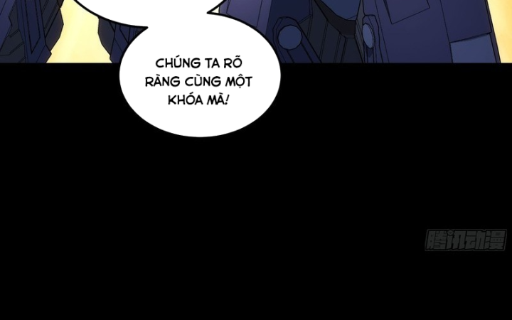 Cương Thiết Khế Ước - Trang 76