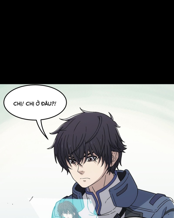 Cương Thiết Khế Ước - Trang 46