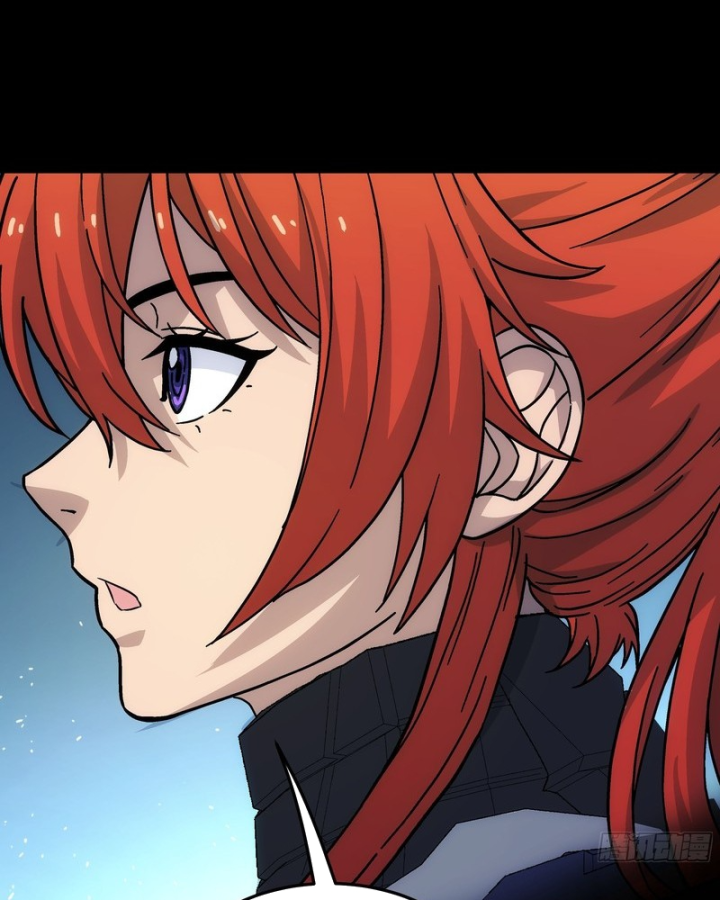 Cương Thiết Khế Ước - Trang 77