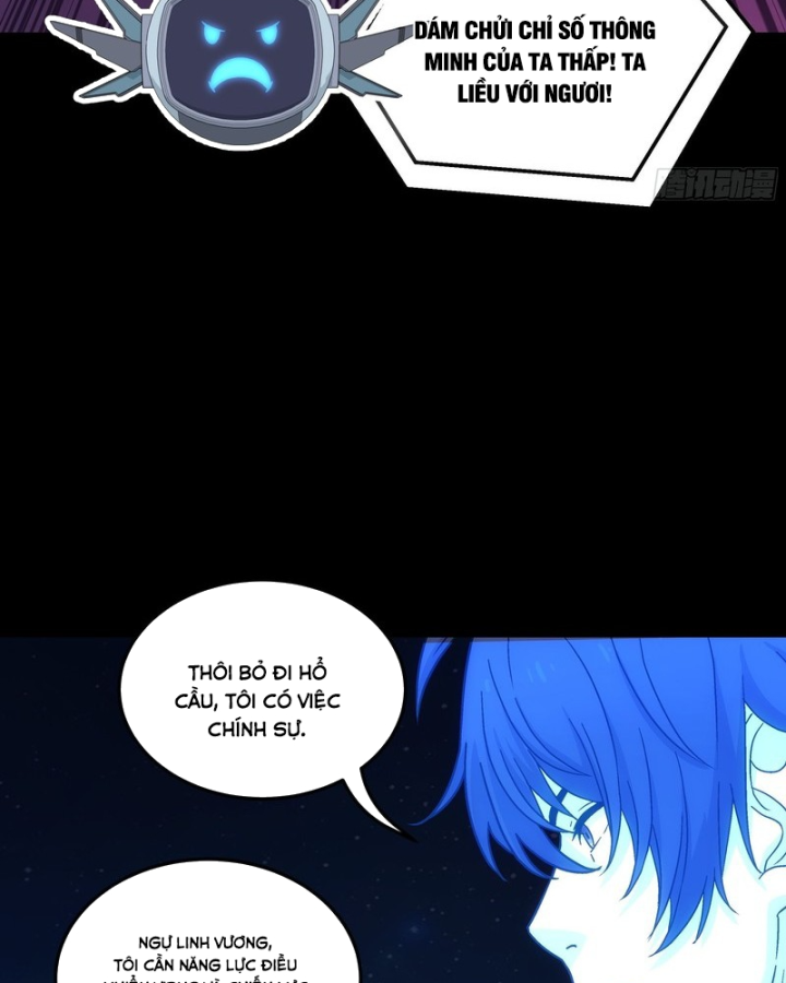 Cương Thiết Khế Ước - Trang 108